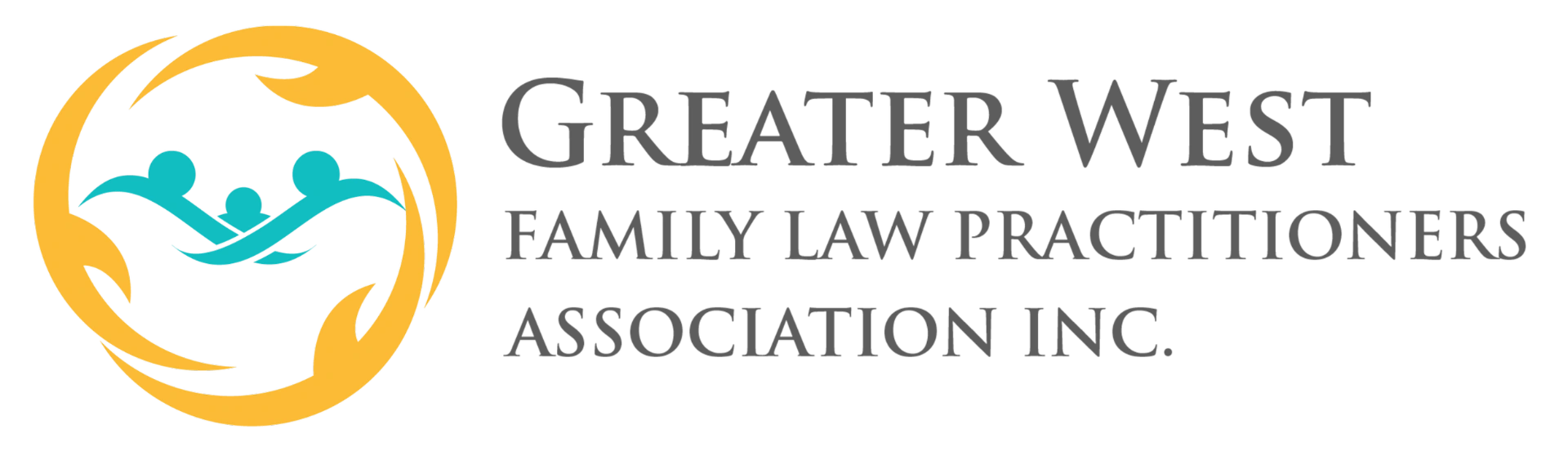 Greater West Family Law Practitioners Association Inc. Member