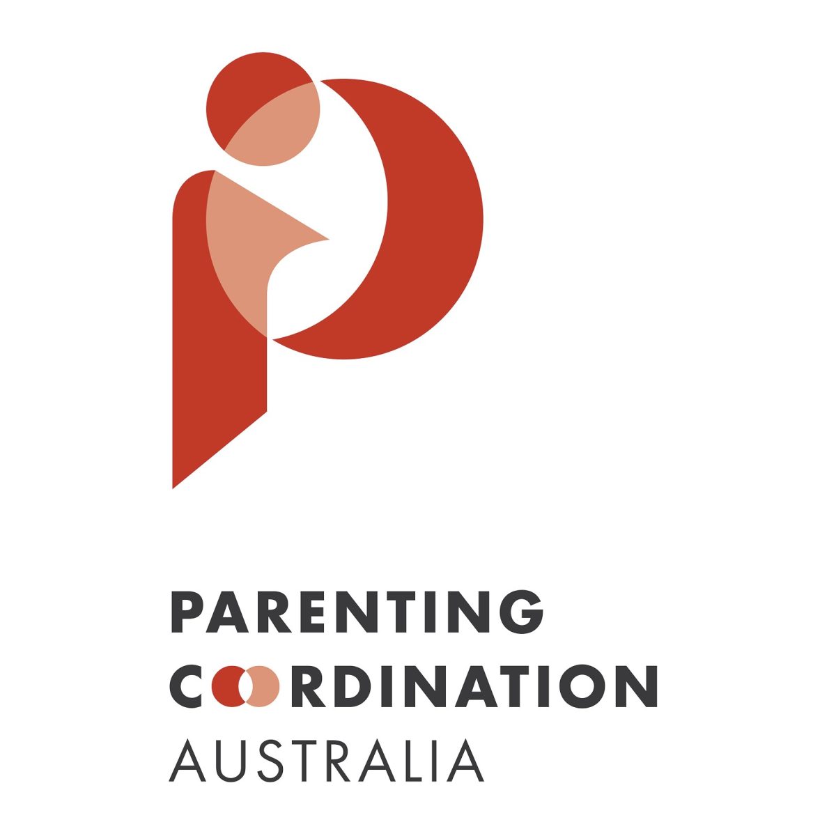 Parenting Coordination Australia