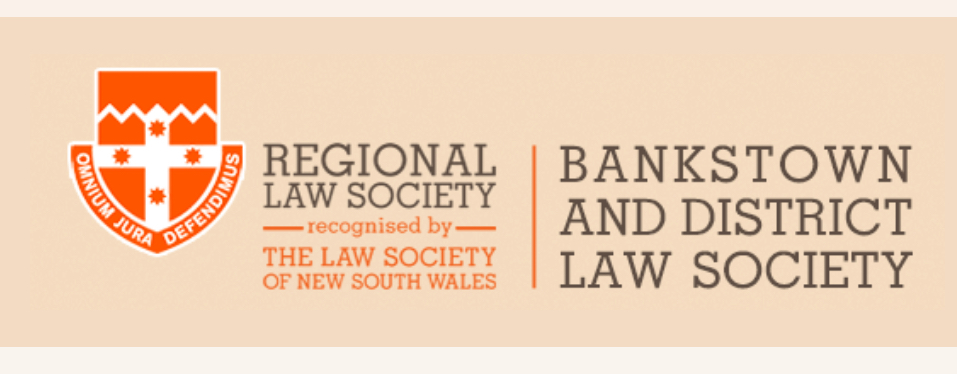 Bankstown and District Law Society